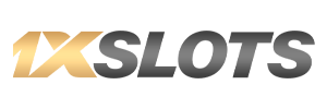 1xSlots Casino