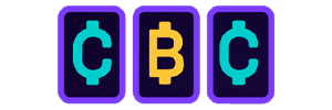 Cryptoboss Casino