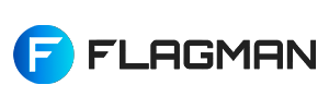 Flagman Casino