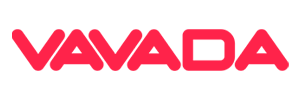 Vavada Casino
