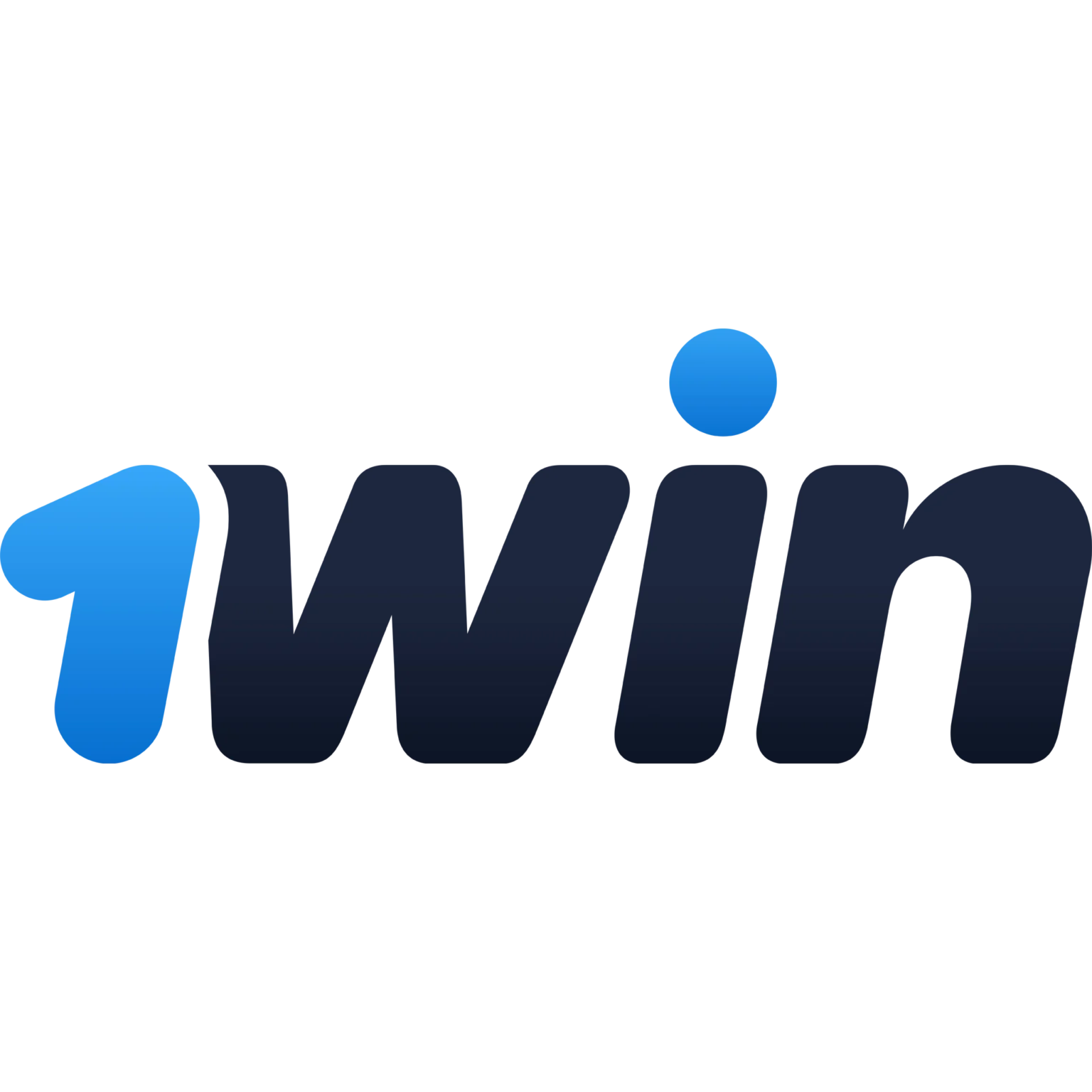 1win