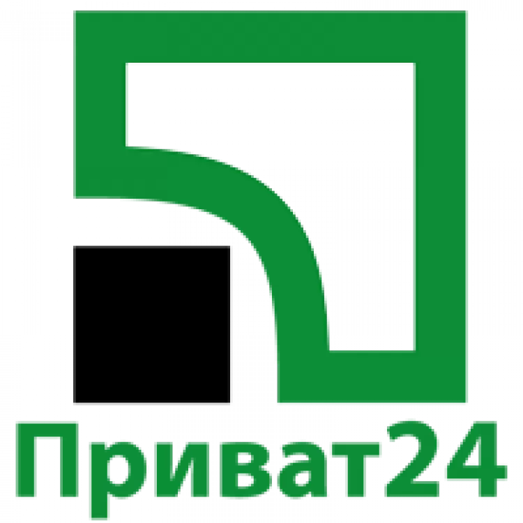 Приват24